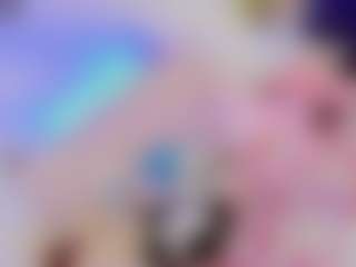 Cam Show en direct de IvannaOrtizz