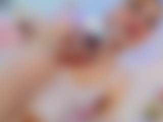 Show de Sexo ao Vivo na Câmera de IvannaOrtizz
