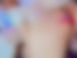 IvannaOrtizz's Live Sex Cam Show