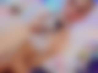 IvannaOrtizz's Live Sex Cam Show