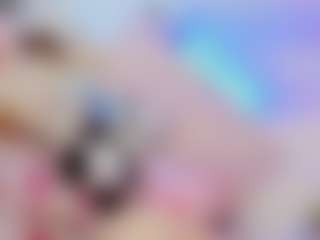 IvannaOrtizz's Live Sex Cam Show