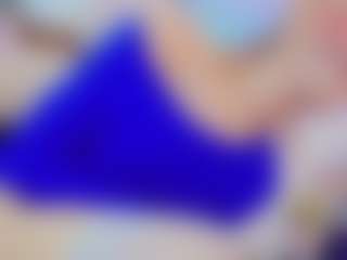 IvannaOrtizz's Live Sex Cam Show