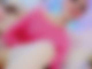 Show de Sexo ao Vivo na Câmera de IvannaOrtizz