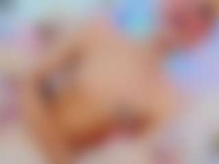 Live-camshow met IvannaOrtizz - Polish op Camsoda
