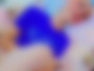 IvannaOrtizz's Live Sex Cam Show