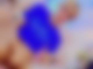 Show in cam erotica live di IvannaOrtizz