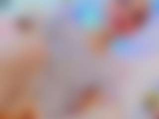 IvannaOrtizz's Live Sex Cam Show