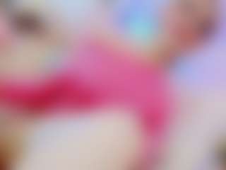 IvannaOrtizz's Live Sex Cam Show