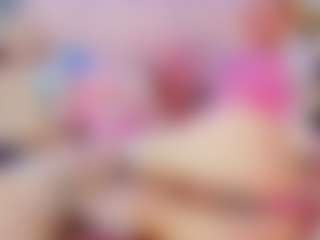 IvannaOrtizz's Live Sex Cam Show