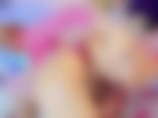 IvannaOrtizz's Live Sex Cam Show