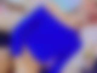 Show en direct avec IvannaOrtizz - Gape sur Camsoda