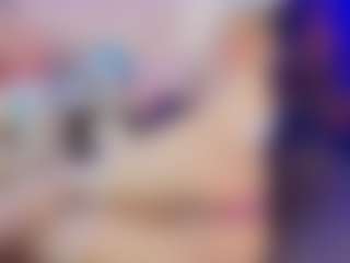 IvannaOrtizz's Live Sex Cam Show