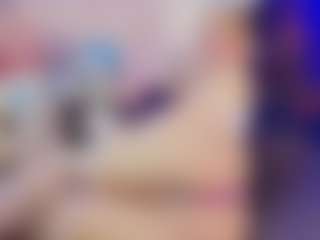 IvannaOrtizz's Live Sex Cam Show