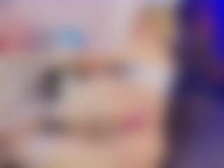 Show de Sexo ao Vivo na Câmera de IvannaOrtizz