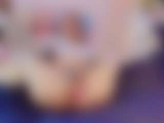 Live cam show with IvannaOrtizz - Young Adult on Dare Cams