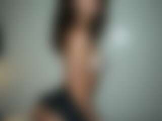Live-sekscamshow van Jeansmi