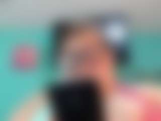 Live cam show with Lexy-bbw - Red Hair on Mixed Magazine Live