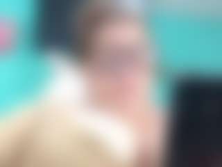 Lexy-bbw's Live Sex Cam Show