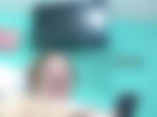 Live cam show with Lexy-bbw - Young Adult on Cam Slut