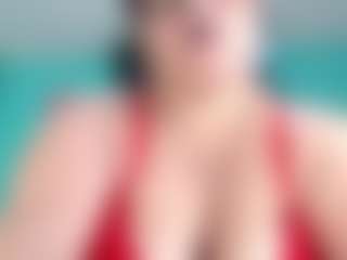 Live cam show with Lexy-bbw - Red Hair on Milfs Live