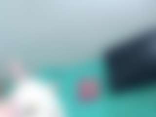 Lexy-bbw's Live Sex Cam Show
