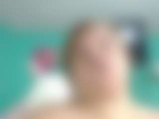 Lexy-bbw's Live Sex Cam Show