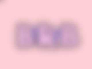 Lexy-bbw's Live Sex Cam Show