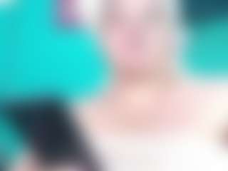 Live cam show with Lexy-bbw - Red Hair on Uber Horny