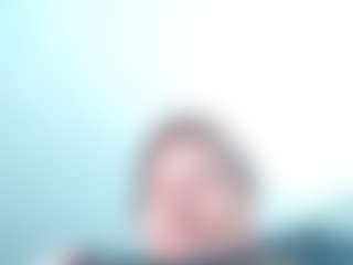 Live cam show with Lexy-bbw - Mature on https://playwithruby.com