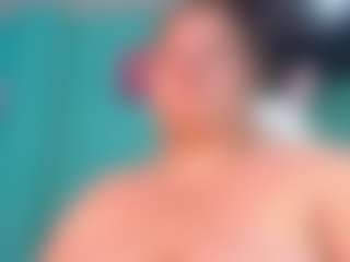 Lexy-bbw's Live Sex Cam Show