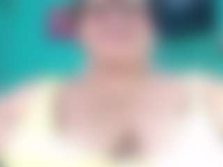 Live cam show with Lexy-bbw - Red Hair Amateur on 1on1-livenow