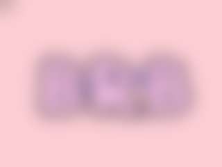 Live cam show with Lexy-bbw - Public Red Hair on camtv