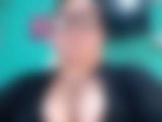 Live cam show with Lexy-bbw - Red Hair Amateur on numayanayam.club