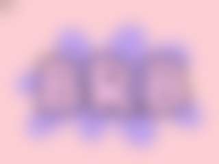 Live cam show with Lexy-bbw - Ass Clapping on dropp.cam
