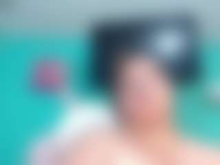 Live cam show with Lexy-bbw - Red Hair Amateur on livesexfox.com