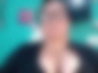 Live cam show with Lexy-bbw - Public Mature on LiveSexCams6