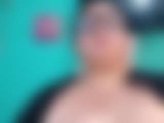 Live cam show with Lexy-bbw - Public Mature on Ass Tok