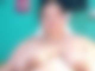 Live cam show with Lexy-bbw - Ass Clapping on Camsoda