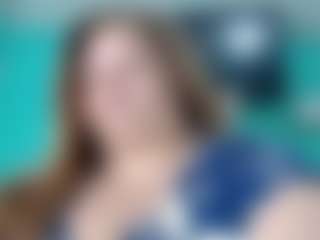 Live cam show with Lexy-bbw - Public Red Hair on milfzrlive.com