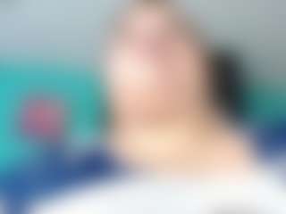 Live cam show with Lexy-bbw - Moaning on Camsoda