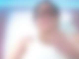 Lexy-bbw's Live Sex Cam Show