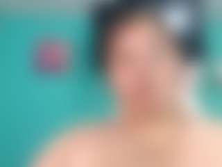 Live-sekscamshow van Lexy-bbw