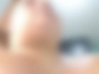 Live cam show with Lexy-bbw - Mature on SpunkLive