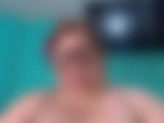 Live cam show with Lexy-bbw - Thick on AdultVida.com