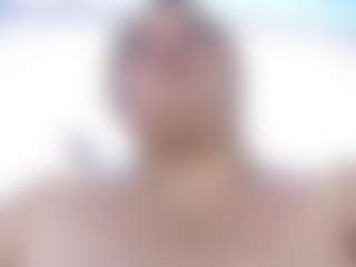Live cam show with Lexy-bbw - Hairy Pussy on sexylive.show