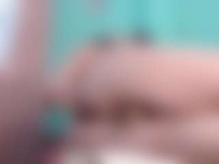 Live cam show with Lexy-bbw - Hairy Pussy Red Hair on sexytreat.net