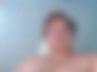 Lexy-bbw's Live Sex Cam Show