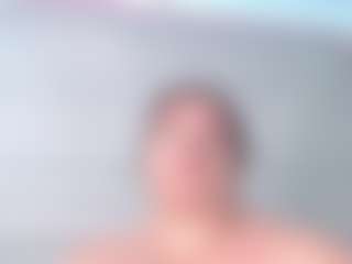 Lexy-bbw's Live Sex Cam Show