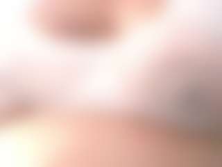 Live cam show with Lexy-bbw - Red Hair MILF on Ass Tok