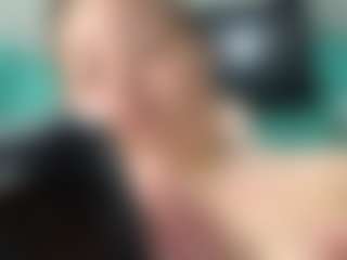 Live cam show with Lexy-bbw - Hairy Pussy Teen (18+) on sexylive.show